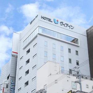 ヴィアイン梅田（ｊｒ西日本グループ） ホテル