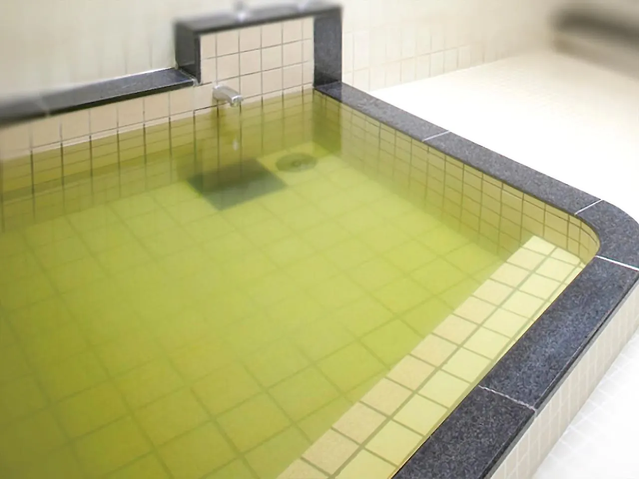 Hotel Awina Osaka
