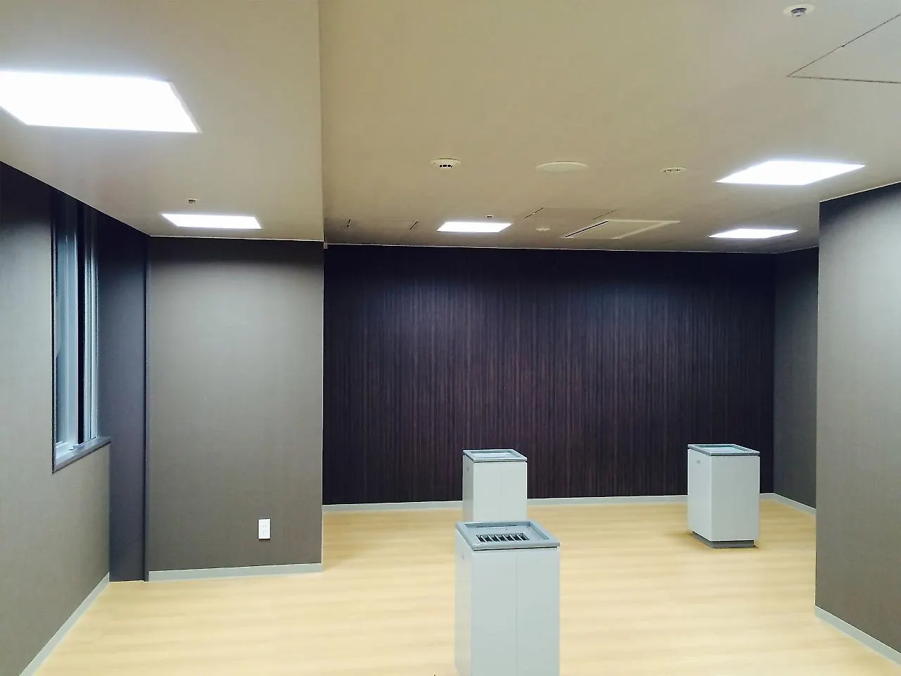 Hotel Awina 오사카 3*,