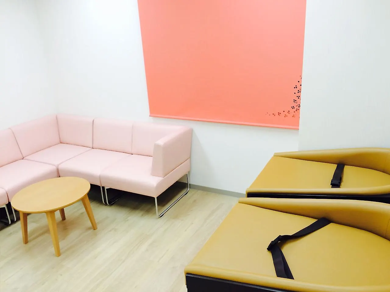 Hotel Awina 오사카
