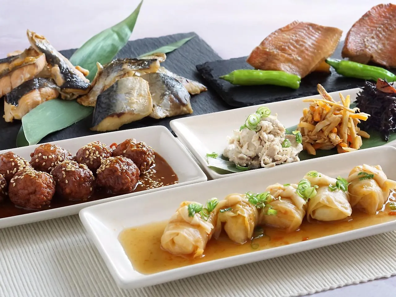 Hotel Awina 오사카