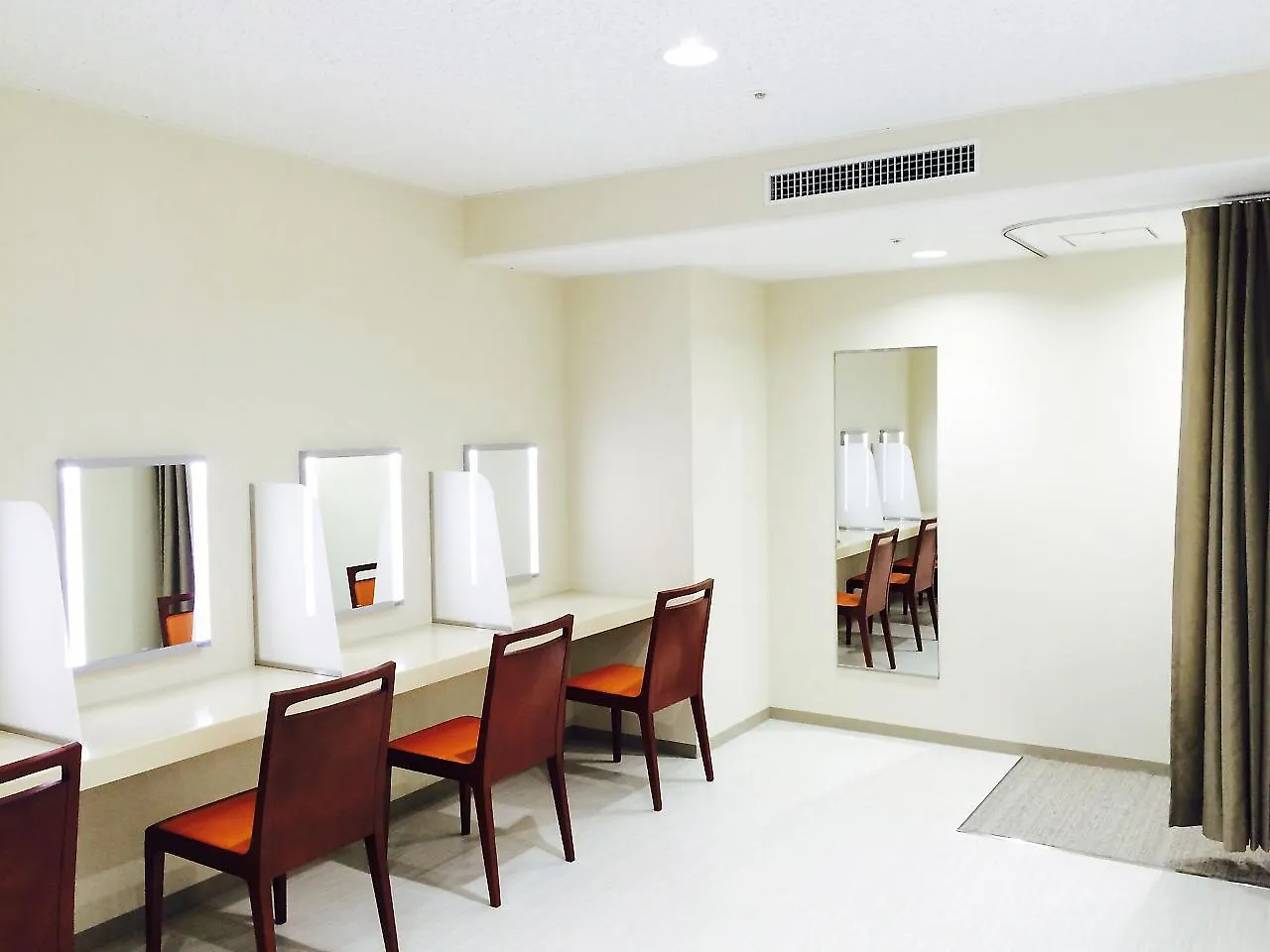 Hotel Awina 오사카 3*,  일본