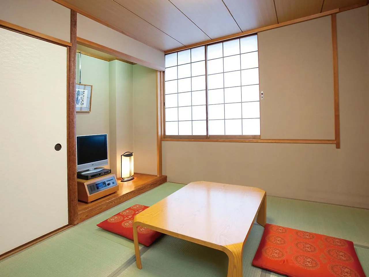 Hotel Awina 오사카