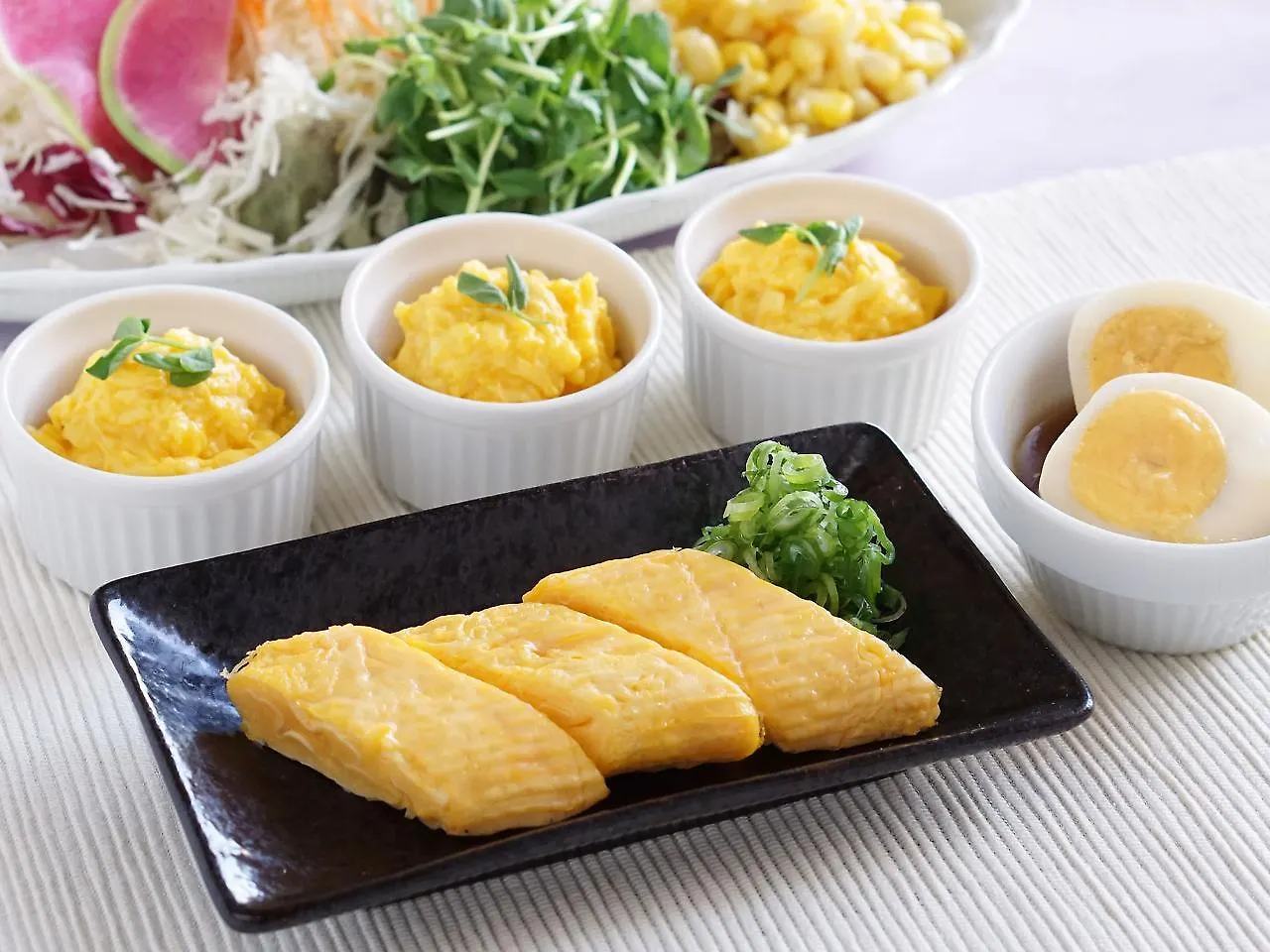 Hotel Awina 오사카