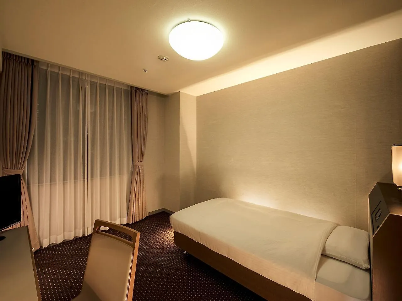 Hotel Awina 오사카