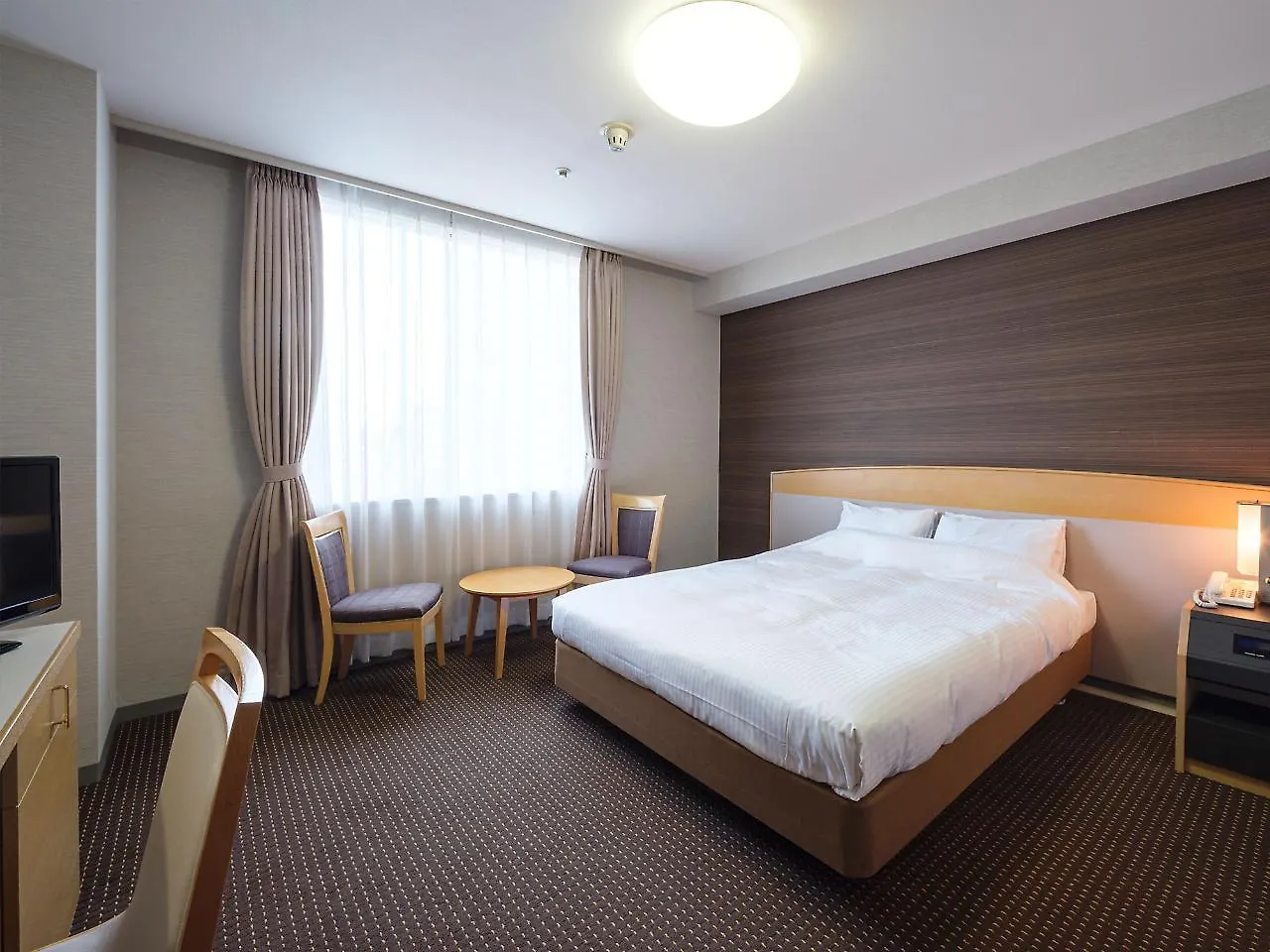 Hotel Awina 오사카 3*,